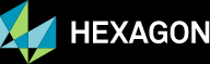 Hexagon Luciad Light Speed