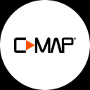 CMap