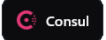 HashiCorp Consul