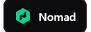 HashiCorp Nomad