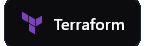 HashiCorp Terraform