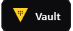 HashiCorp Vault