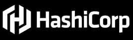 HashiCorp
