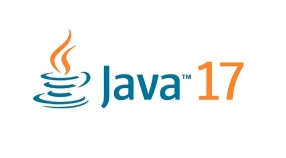 Oracle Java 17