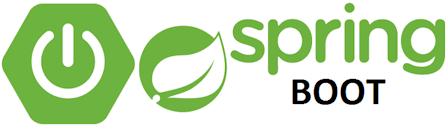 Springboot Spring framework