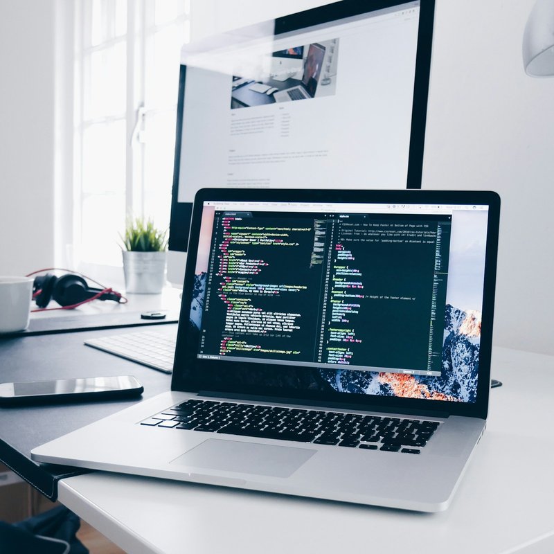 Sviluppo software open source