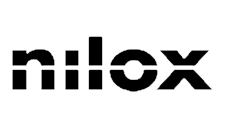 NILOX