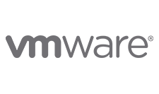 VMWARE