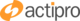 Actipro Software