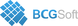 BCGSoft