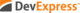DevExpress