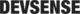 DEVSENSE