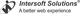 Intersoft Solutions Corporation