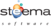 Steema Software