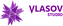 Vlasov Studio