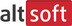 Altsoft