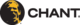 Chant