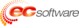 EC Software