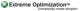 Extreme Optimization