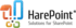 HarePoint