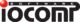 Iocomp Software