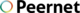 PEERNET