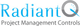 RadiantQ