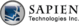 SAPIEN Technologies