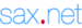 Sax.net