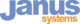 Janus Systems