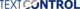 Text Control