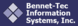 Bennet-Tec Information Systems