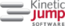 Kinetic Jump Software