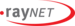Raynet