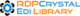 Crystal Universe Software