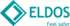 EldoS