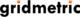 Gridmetric