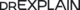 Indigo Byte Systems