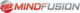 MindFusion Group