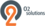 O2 Solutions