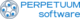 Perpetuum Software