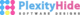 plexityHide.com