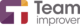 TeamImprover