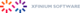 XFINIUM