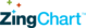 ZingChart