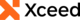 Xceed Software