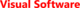 Visual Software