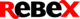 Rebex