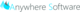 Anywhere Software