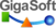 GigaSoft